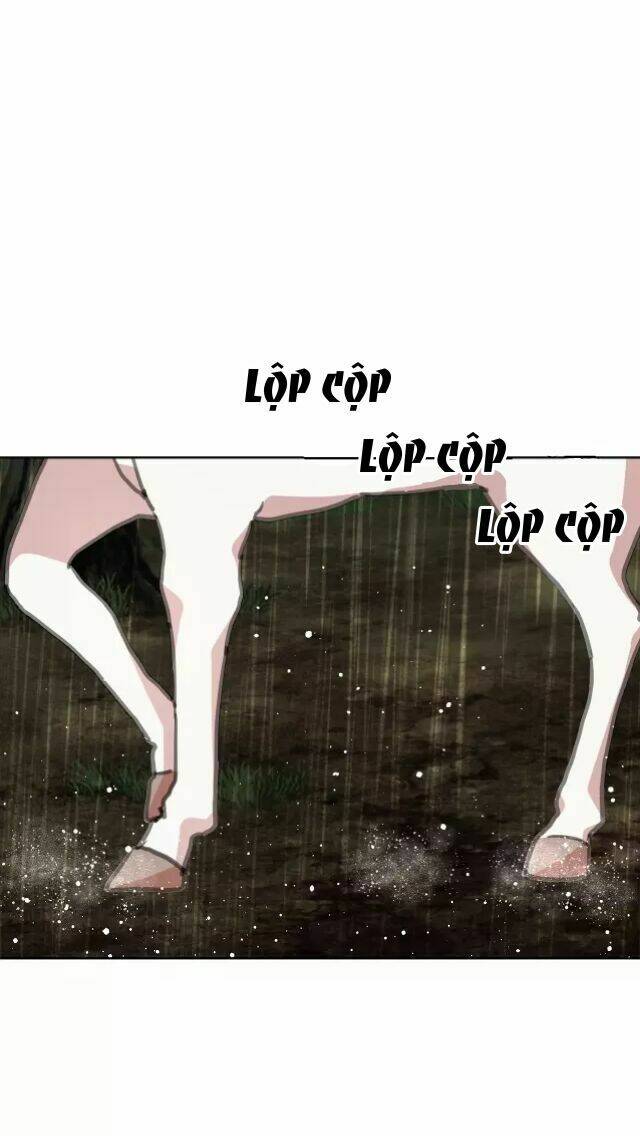 Bí Mật Của Hoàng Phi Isana: Chapter 2