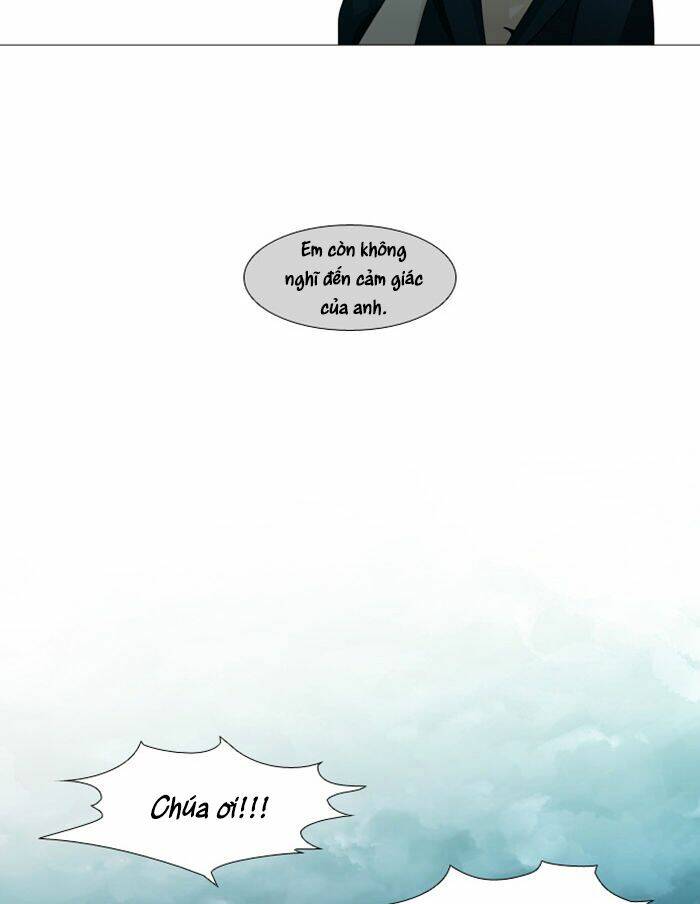 Một Không Gian Thời Gian Khác: Chapter 59