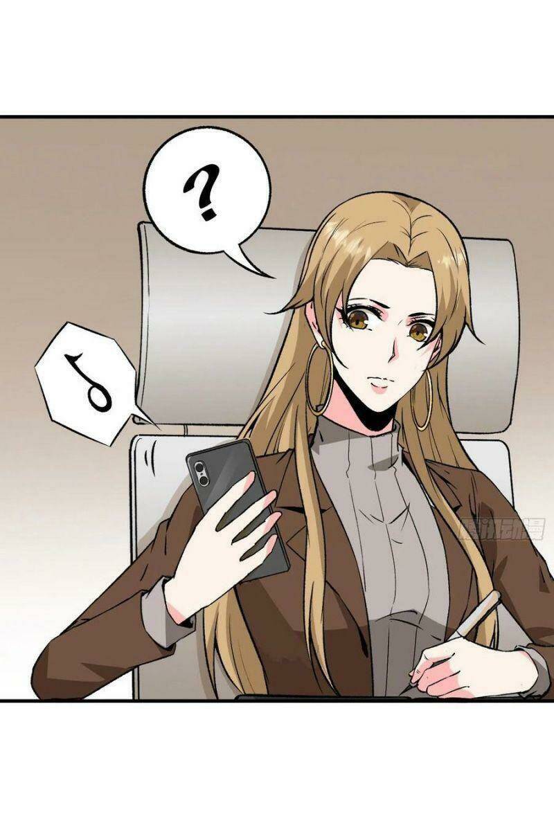 Cuồng Thiếu Siêu Thiên Tài: Chapter 84