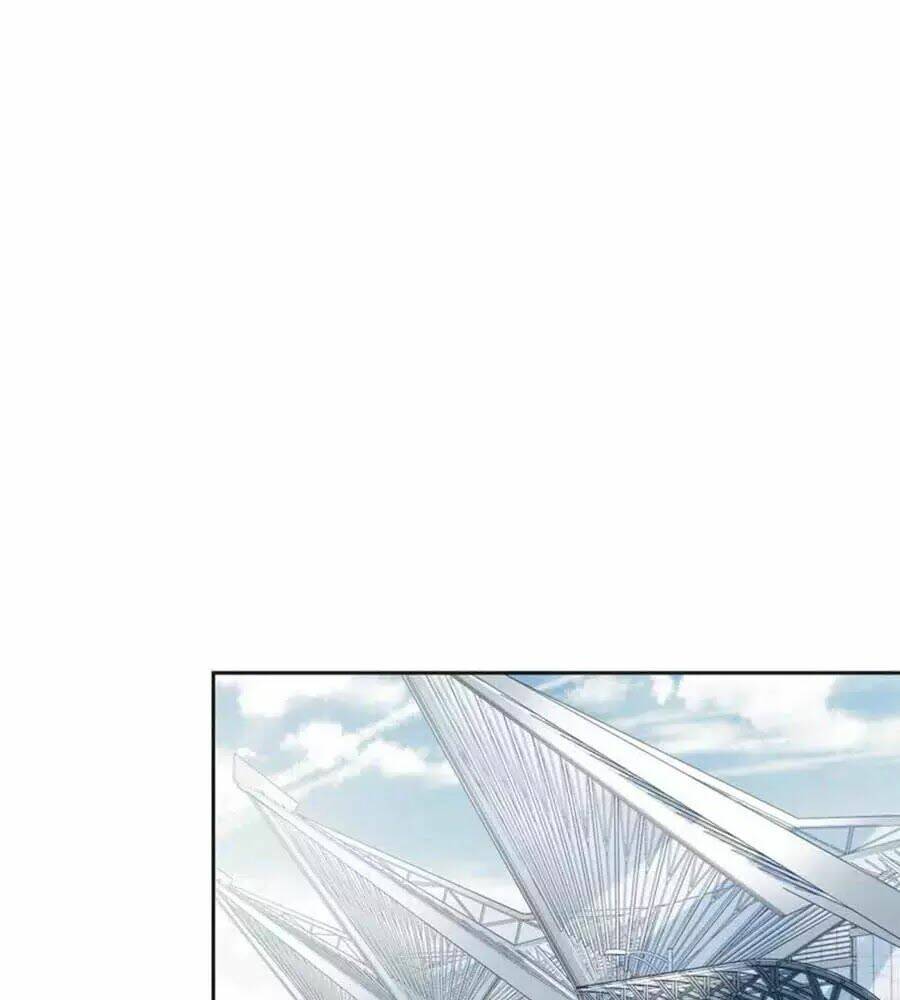 Khi Trá Luyến Nhân: Chapter 52