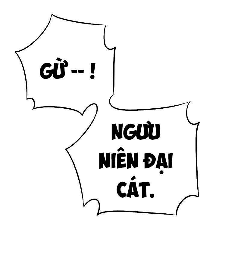 Phục Thiên Thánh Chủ: Chapter 128