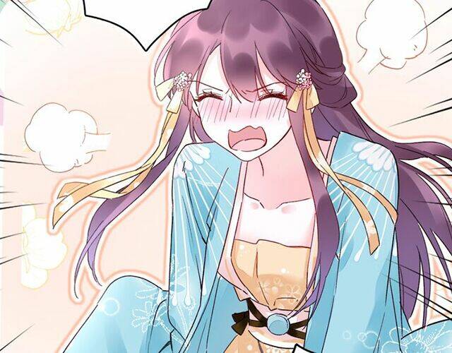 Hoa Nhan Sách: Chapter 103