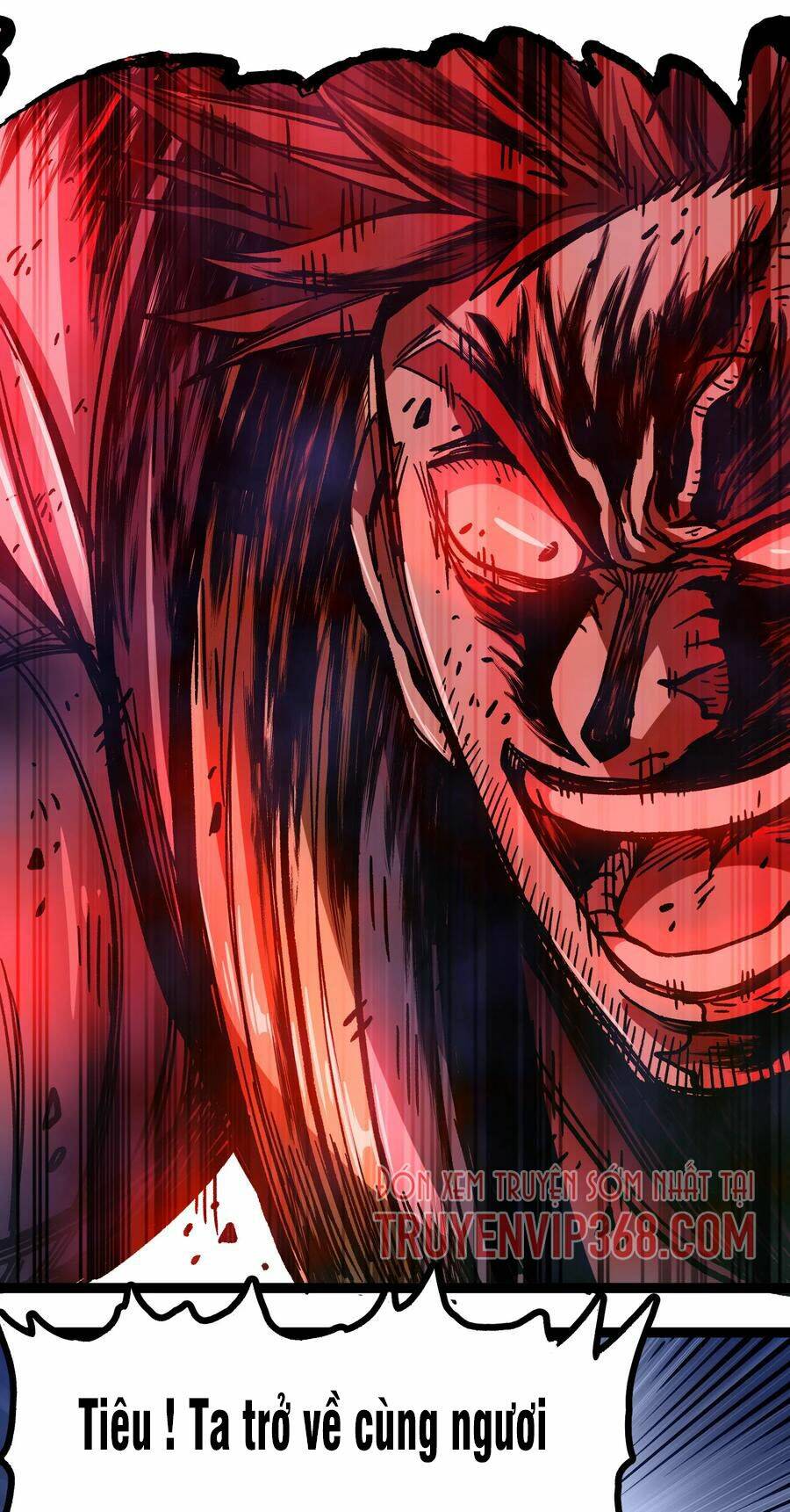 Vú Em Vô Địch: Chapter 12