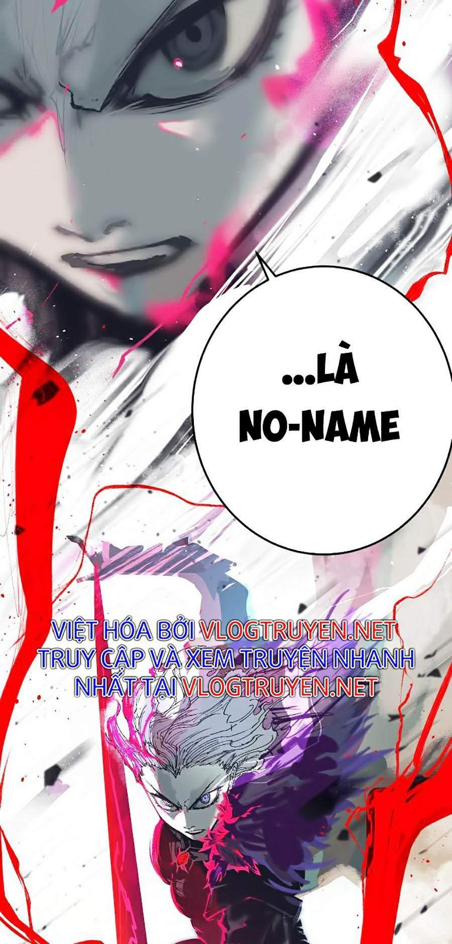 Hard Core Leveling Warrior Ss2: Chapter 113