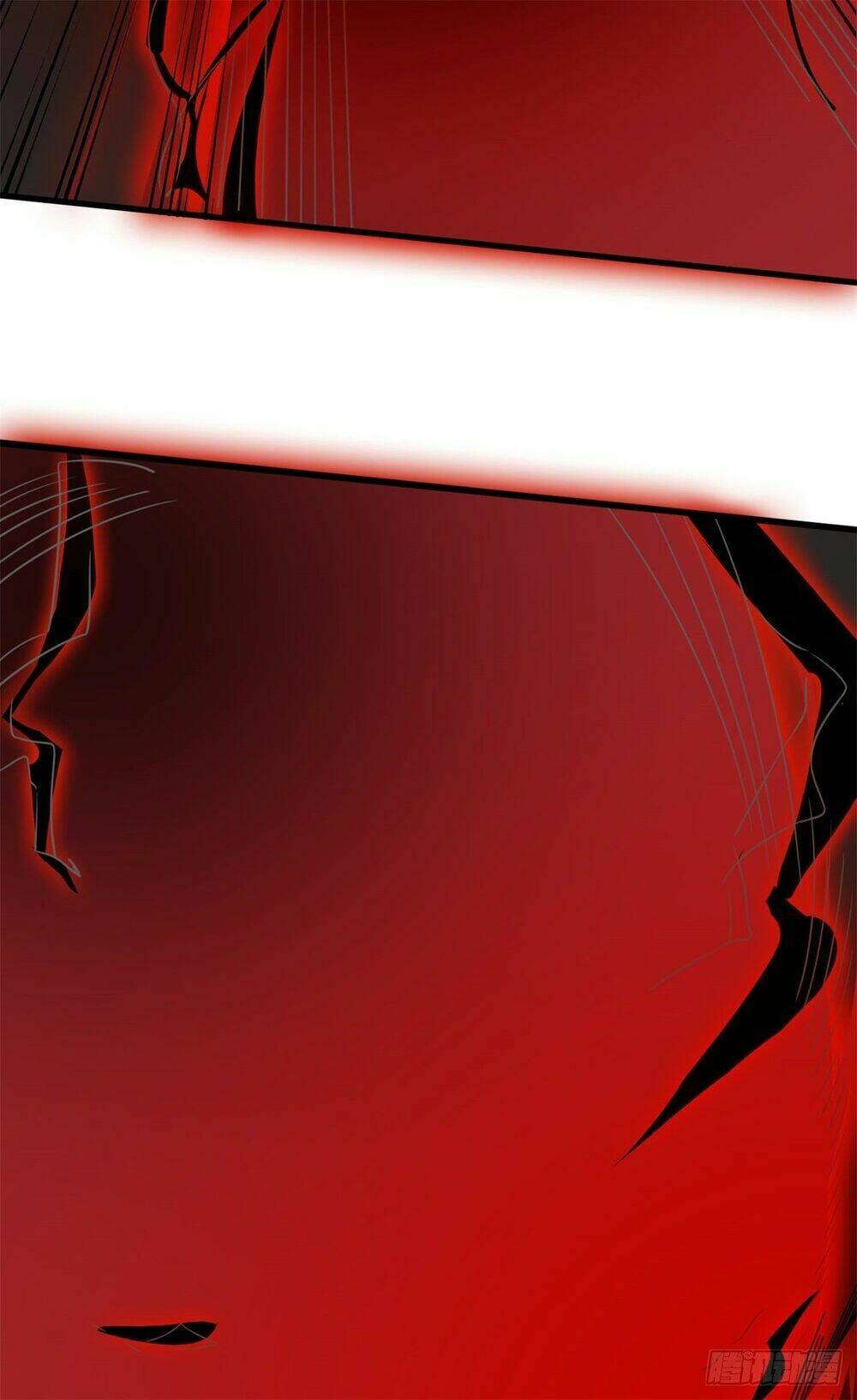 Nghịch Thiên Chiến Kỷ: Chapter 3