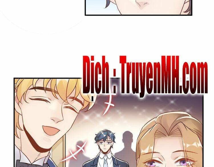 Trong Sinh Chi Ức Vạn Ảnh Hậu Yếu Thượng Vị: Chapter 26