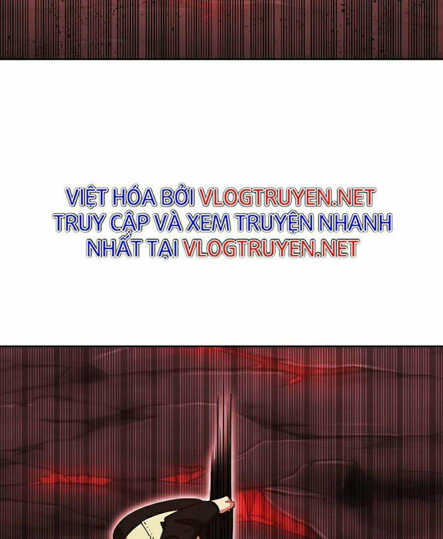 Hard Core Leveling Warrior Ss2: Chapter 94