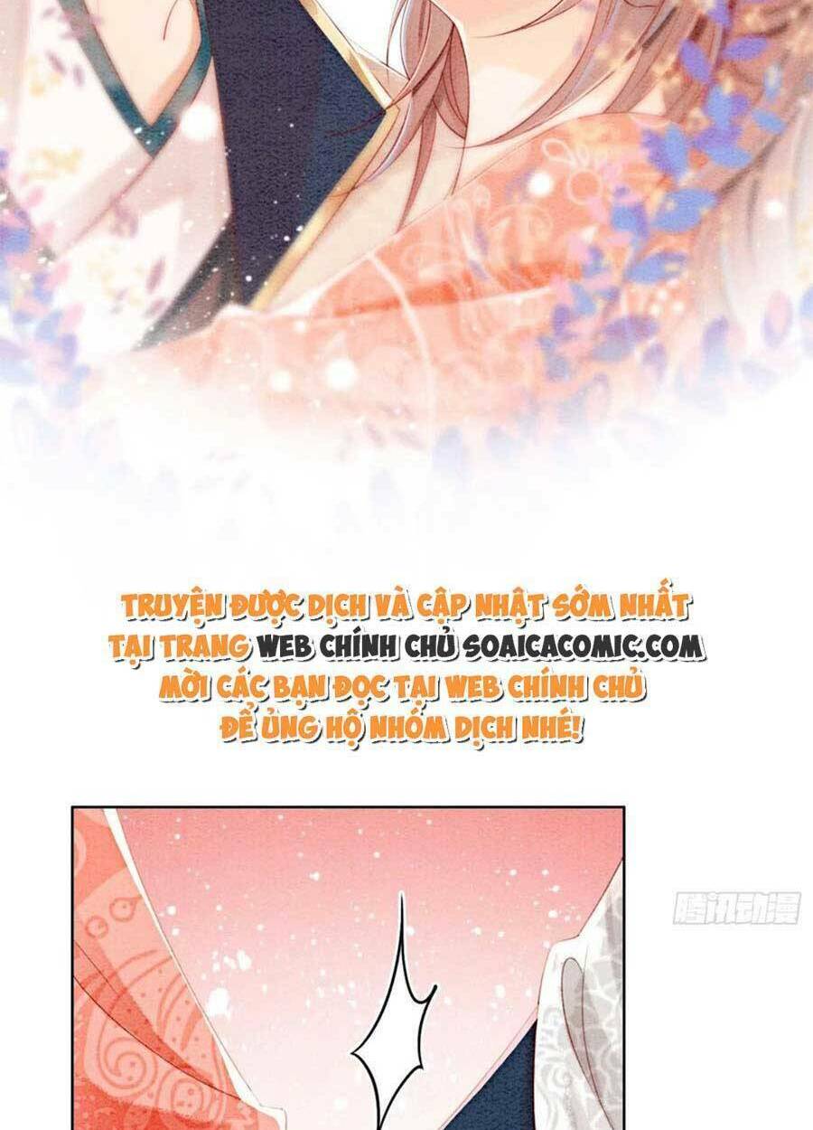 Bắt Đầu Hủy Hôn Để Công Lược Vương Gia: Chapter 51