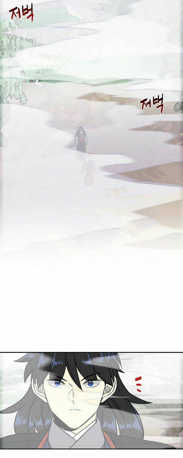 Học Sĩ Tái Sinh: Chapter 142.5