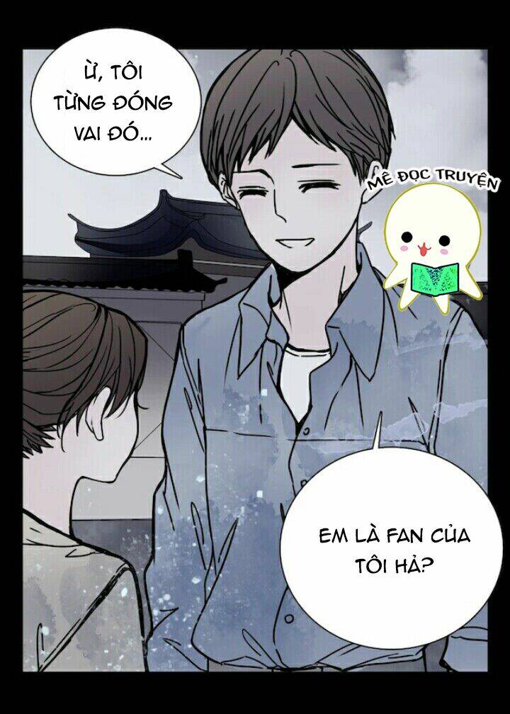 Nhật Ký Nữ Phù Thủy Hồi Sinh: Chapter 22