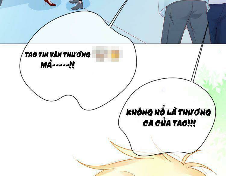 Giai Điệu Của Sự Va Chạm: Chapter 52
