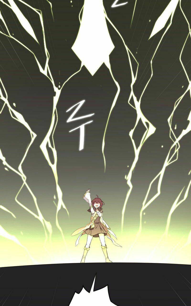 Pháp Sư Và Nữ Chúa Quỷ: Chapter 19