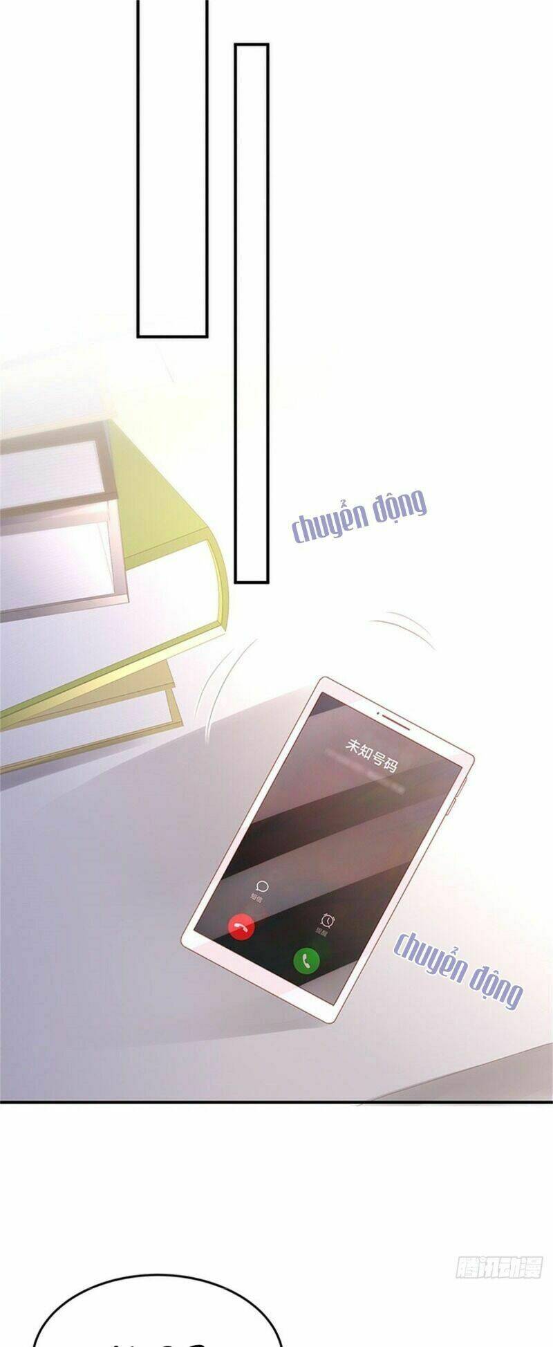 Chỉ Muốn Cưng Chiều Em: Chapter 56