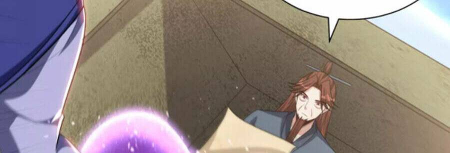 Yêu Giả Vi Vương: Chapter 311