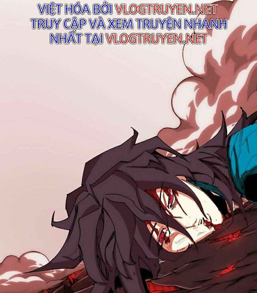 Hard Core Leveling Warrior Ss2: Chapter 91