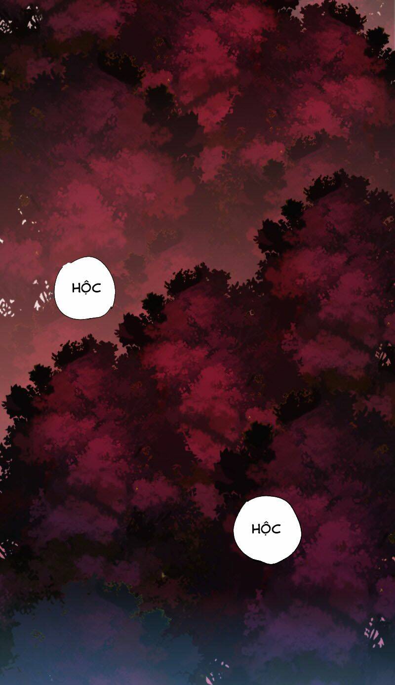 Nghịch Chuyển Tiên Đồ: Chapter 135