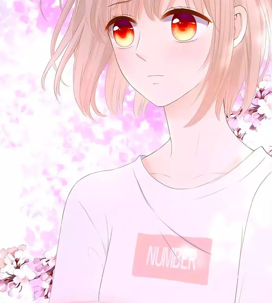 Hoa Chưa Nở Rộ: Chapter 10