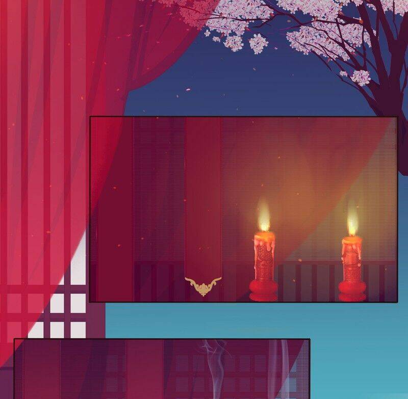 Tướng Quân Mời Ra Trận: Chapter 5