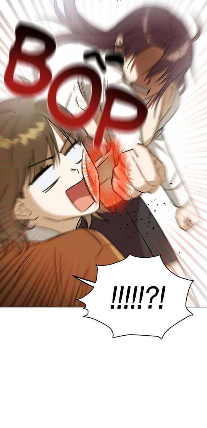 Duyên Nợ Kiếp Trước: Chapter 43