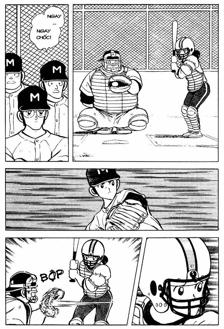 Touch: Chapter 78