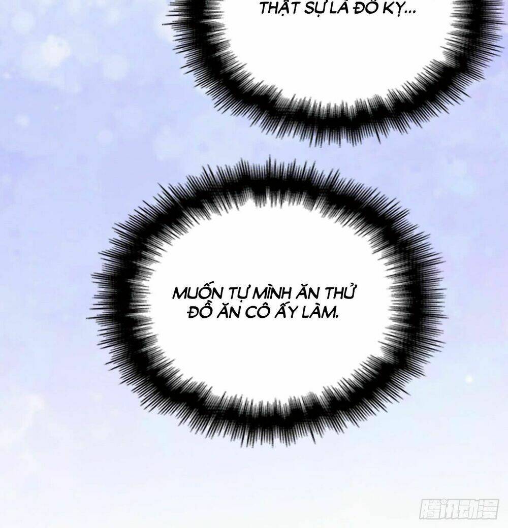 Bí Mật Kết Hôn Với Ảnh Đế: Vợ Ơi Đến Đây Tấn Công Đi Nào: Chapter 29