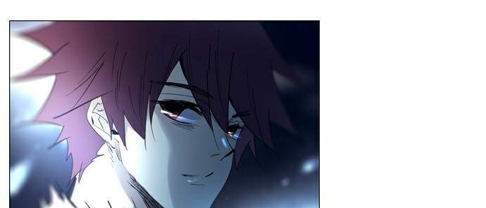 Soul Cartel: Chapter 223