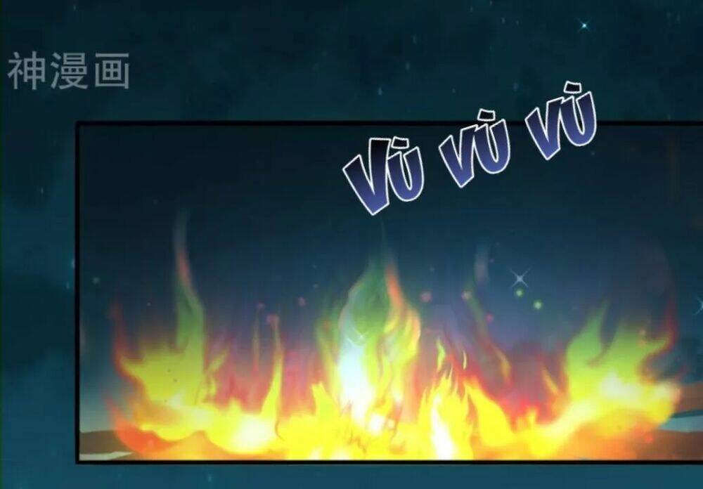 Cuồng Phi Phách Lối: Chapter 67