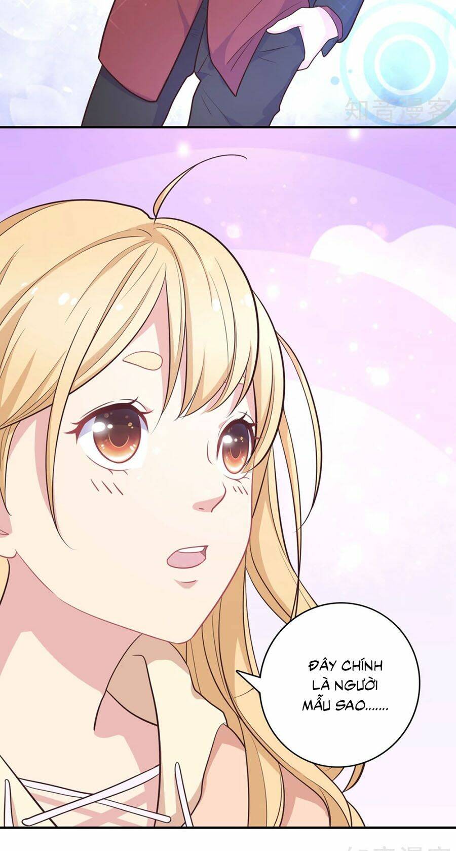 Hẹn Hò Siêu Tốc: Chapter 8