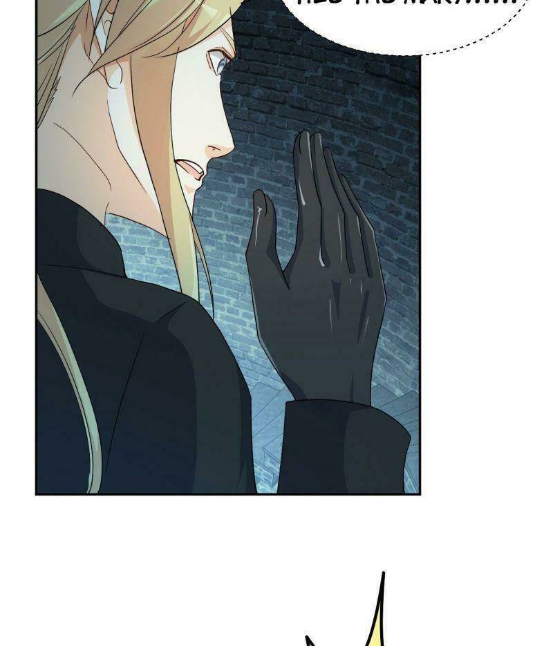 Không Thể Hòan Hảo Tuyệt Đối: Chapter 18