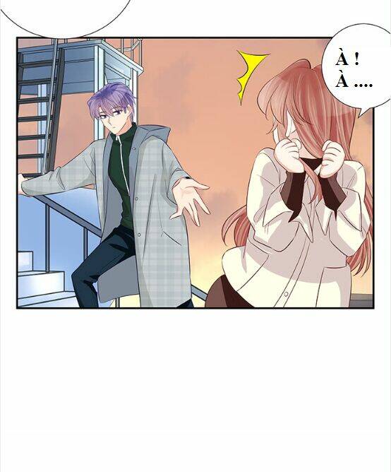 Trọng Sinh Để Ngủ Với Ảnh Đế: Chapter 174