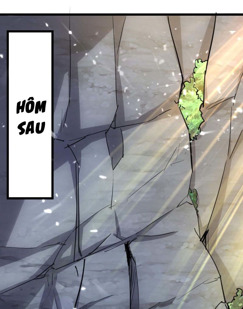 Trọng Sinh Khí Thiếu Quy Lai: Chapter 161