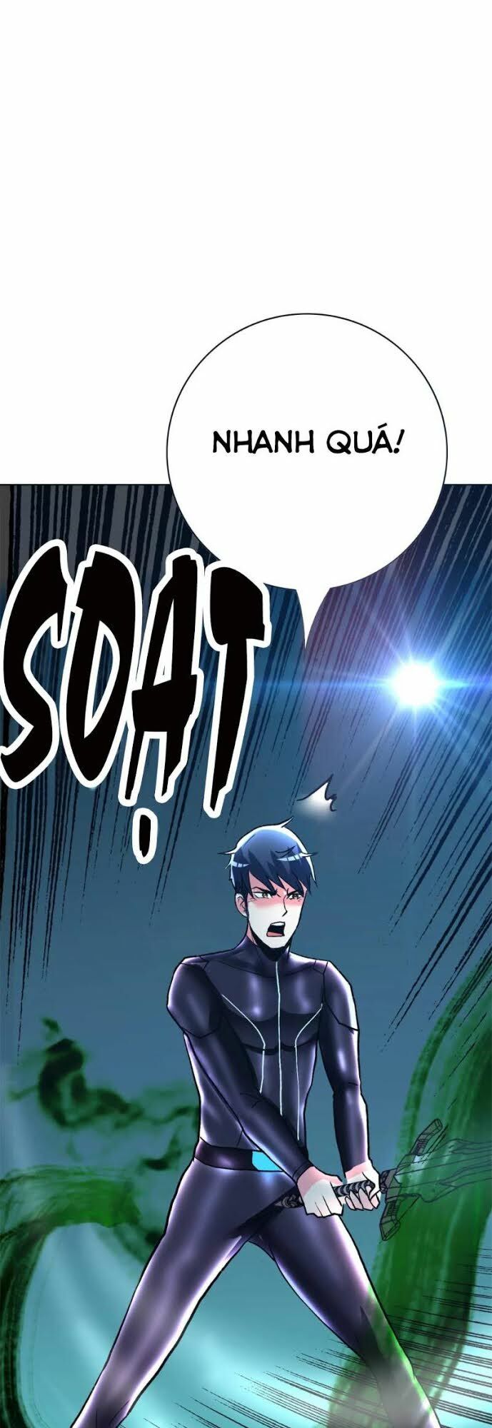 Hệ Thống Tiên Tôn Tại Đô Thị: Chapter 87