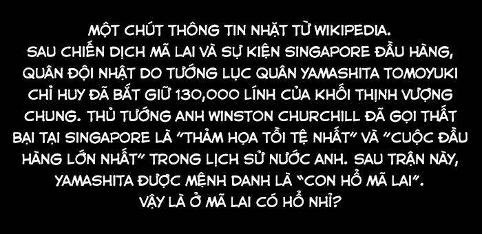 Zipang: Chapter 15