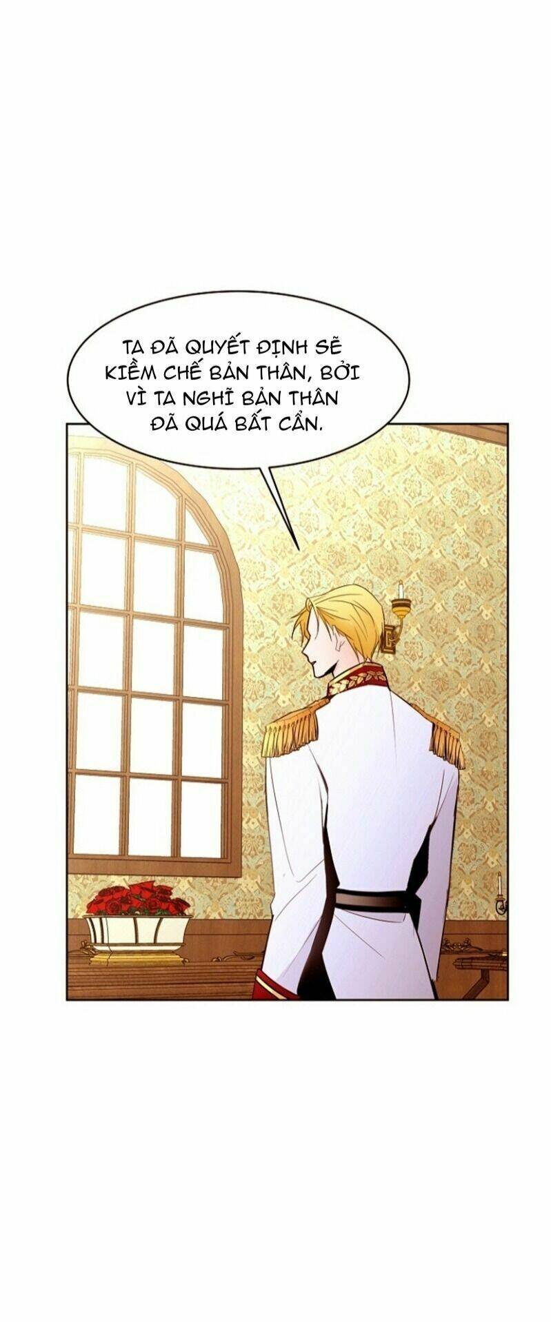 Cuộc Sống Rập Khuôn Của Một Quý Cô Tái Sinh!: Chapter 23