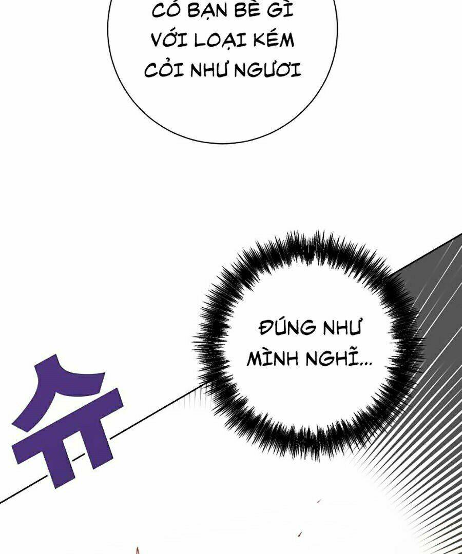 Hard Core Leveling Warrior Ss2: Chapter 98