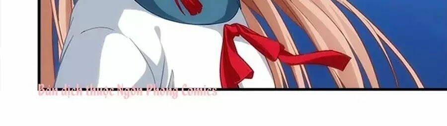 Ám Dạ Vô Thường: Chapter 48