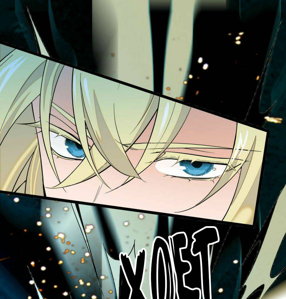 Huyết Túc Khế Ứớc: Chapter 6