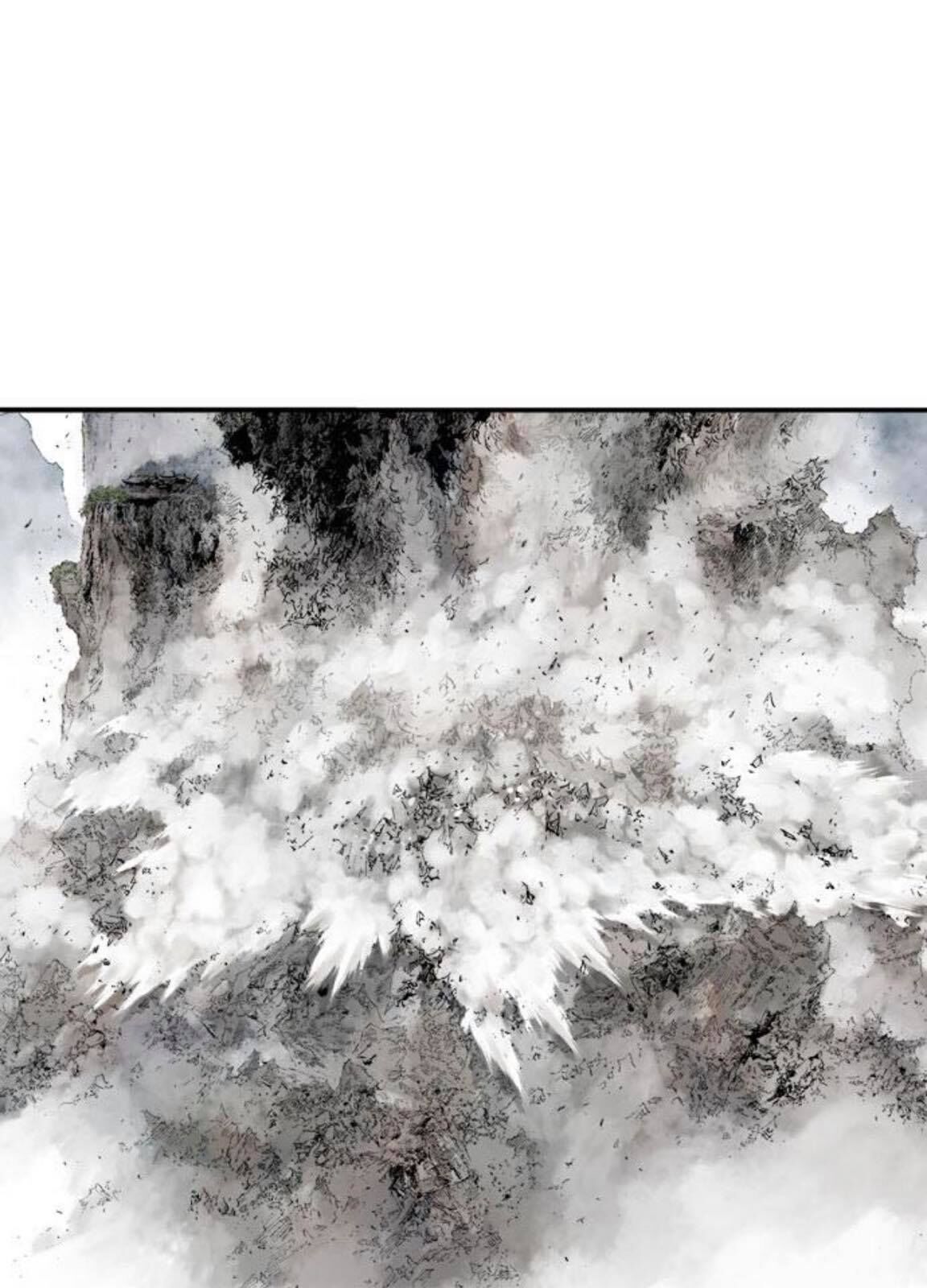 Cao Thủ 2: Chapter 130