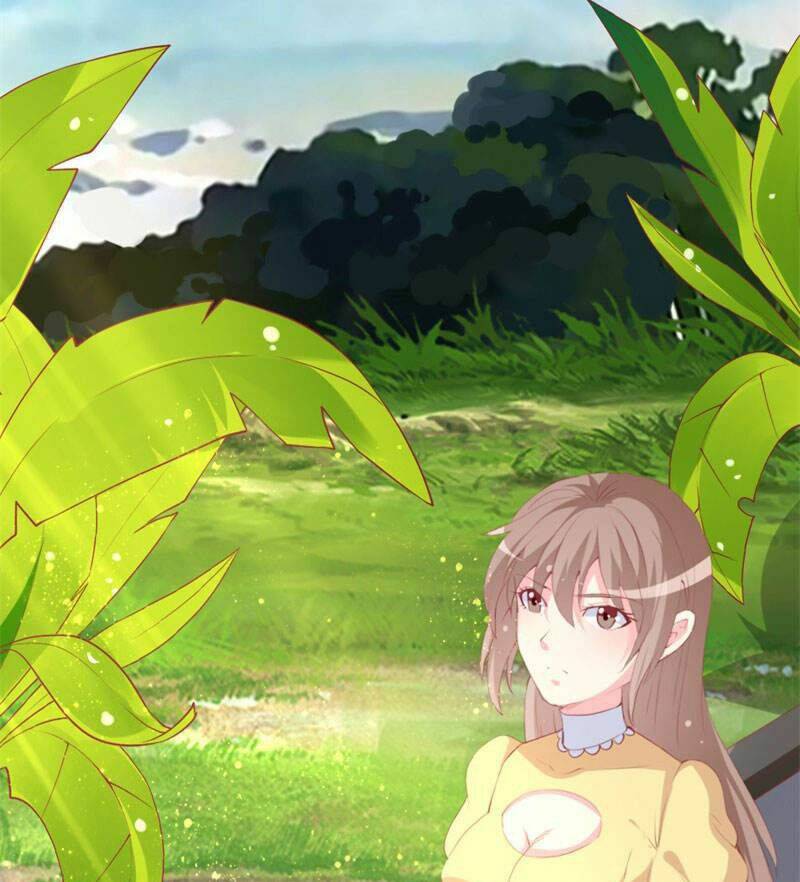 Này! Đừng Động Vào Phô Mai Của Tôi: Chapter 92