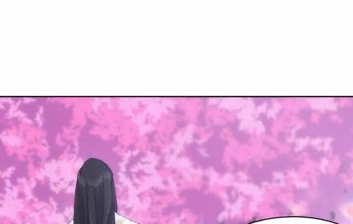 Bí Mật Của Dạ Tộc: Chapter 24