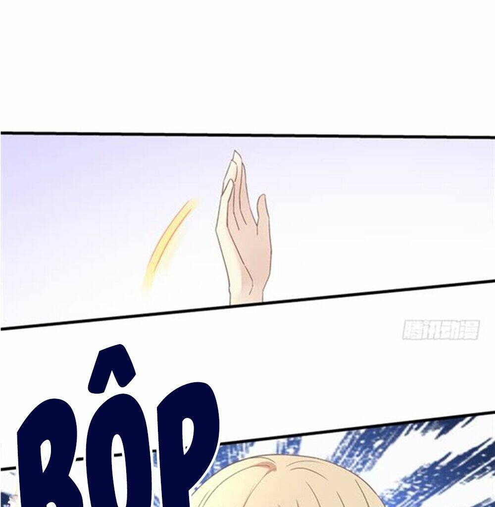 Ám Dạ Vô Thường: Chapter 71