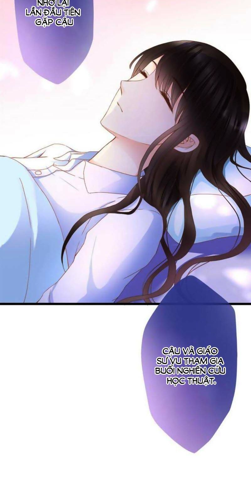 Ở lại thế kỷ này: Chapter 54