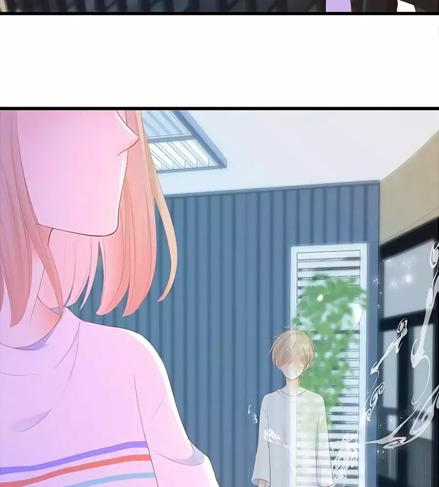 Hoa Chưa Nở Rộ: Chapter 27