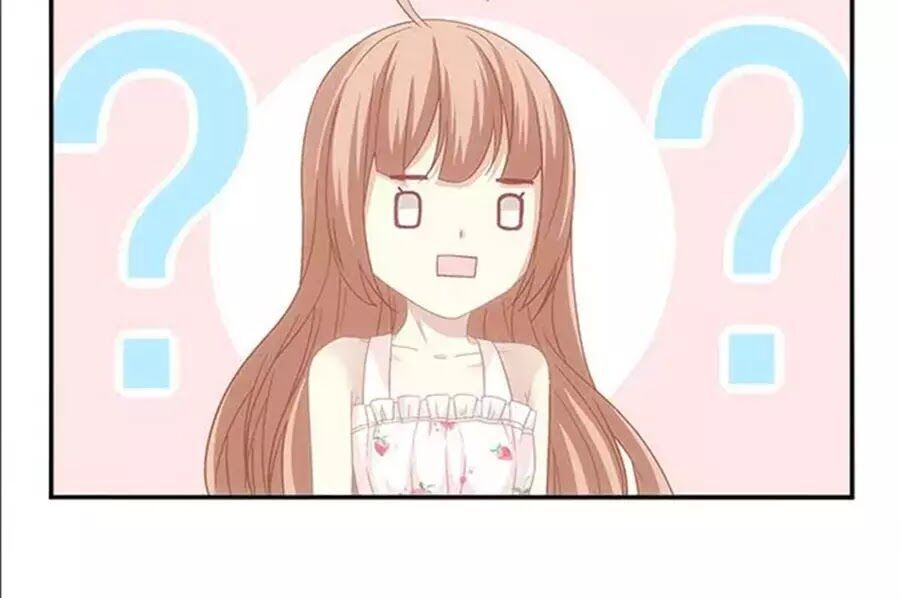 Ám Dạ Vô Thường: Chapter 54