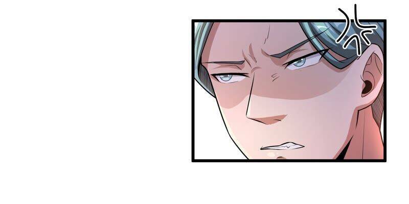 Siêu Năng Phân Hóa: Chapter 8