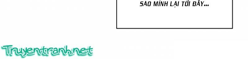 Dear Boy: Chapter 73