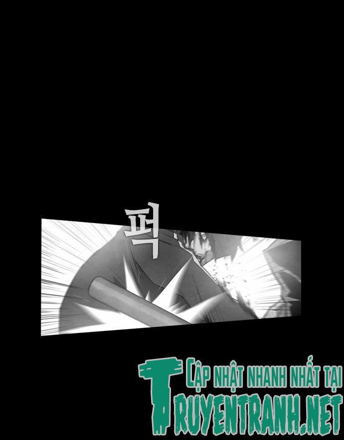 Revival Man: Chapter 13