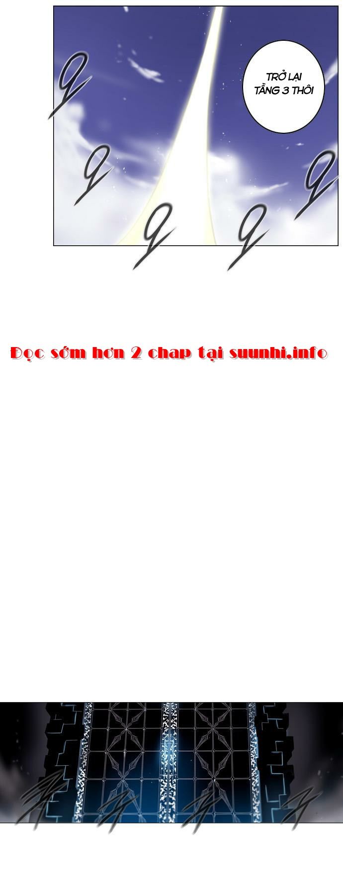 Soul Cartel: Chapter 106