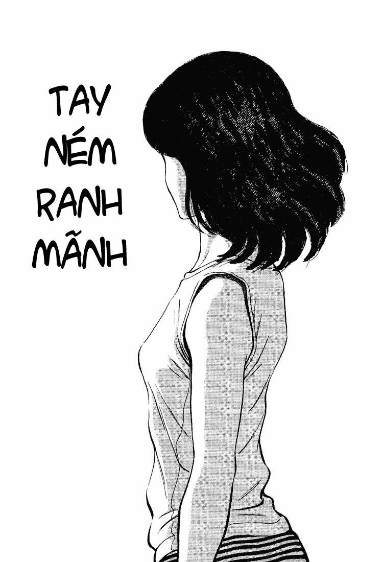 Touch: Chapter 86