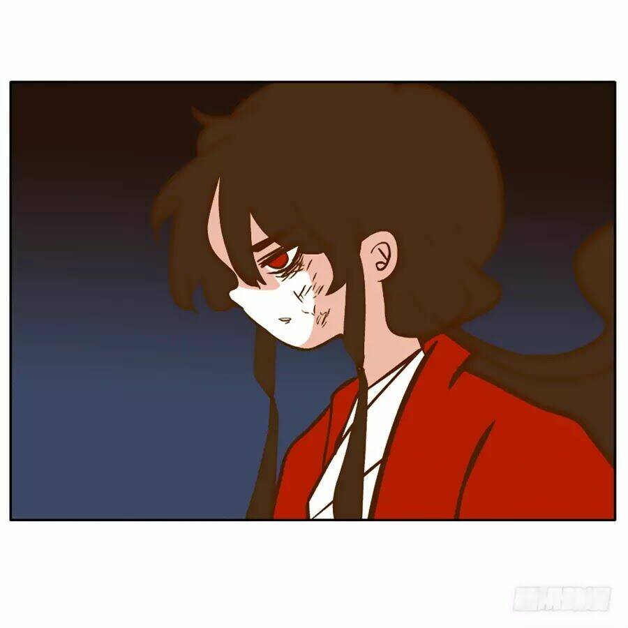 Hòa Thượng Và Tiểu Long Quân: Chapter 70